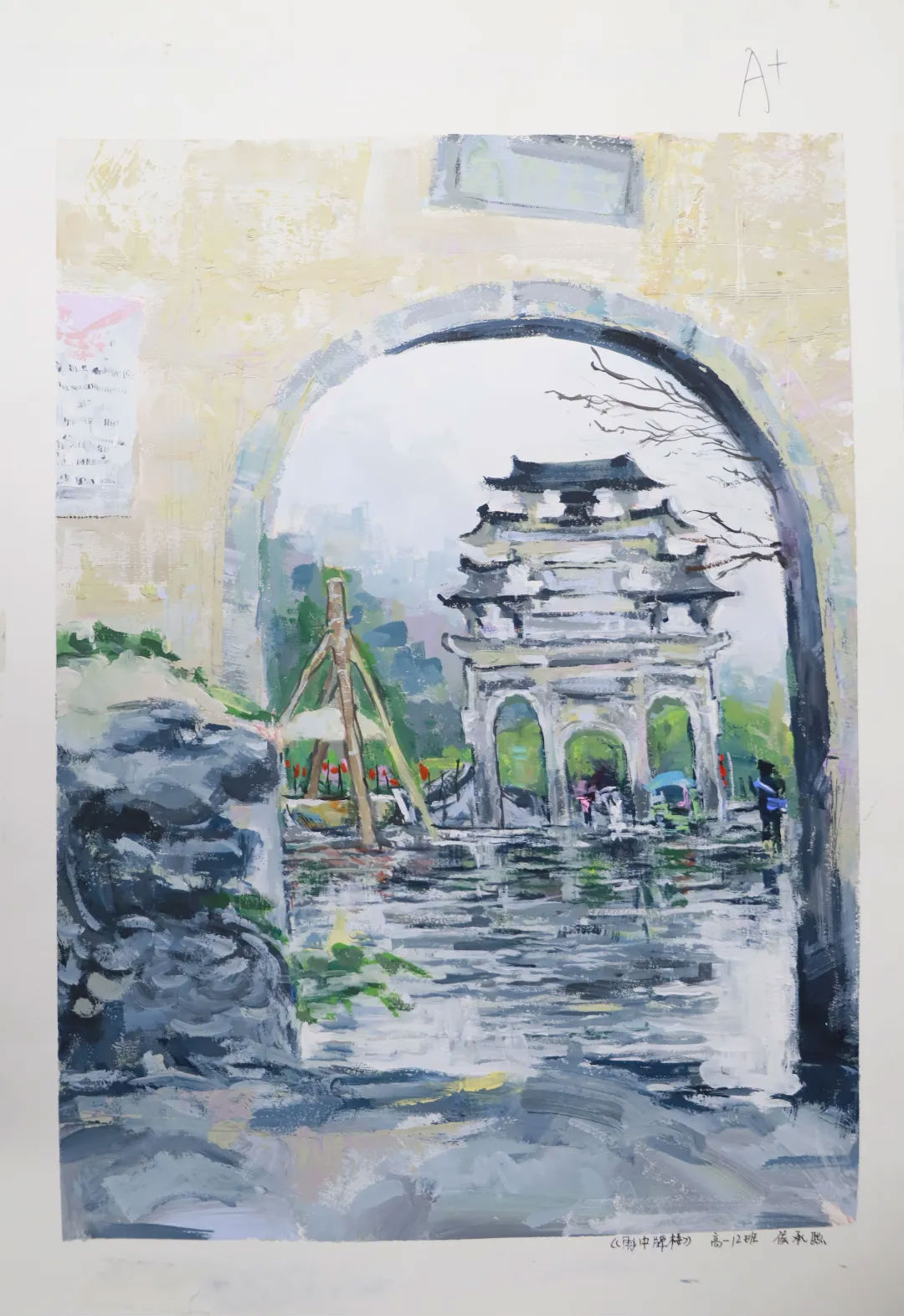 图片46.png