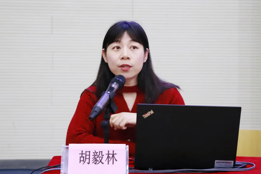图片17.png