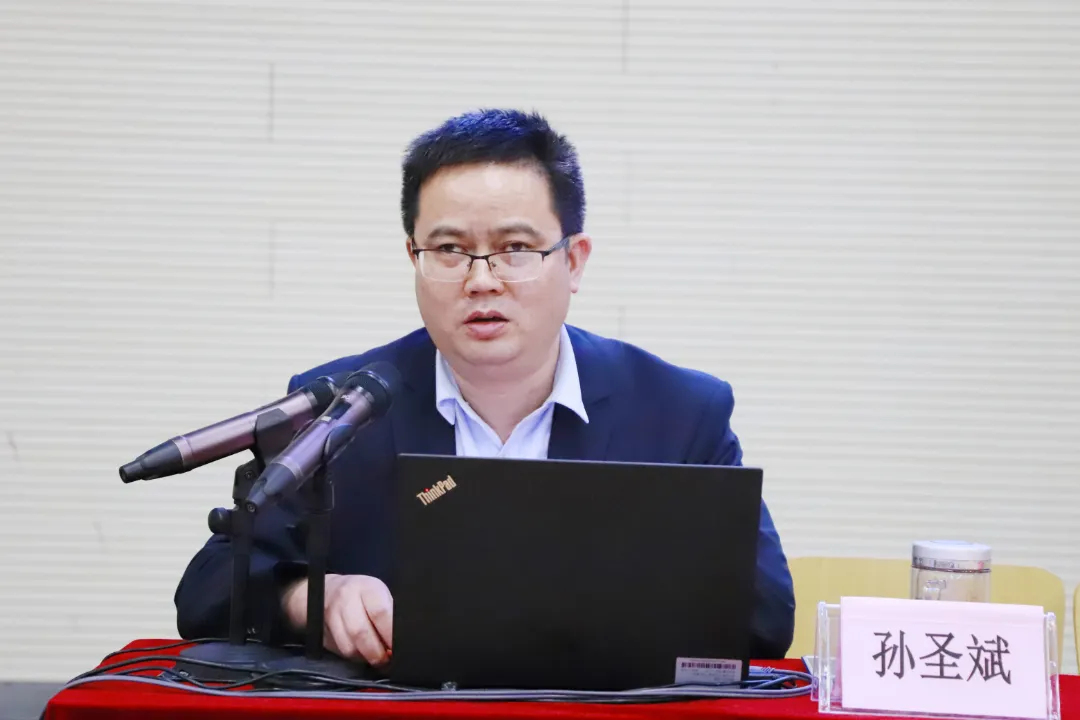 图片21.png