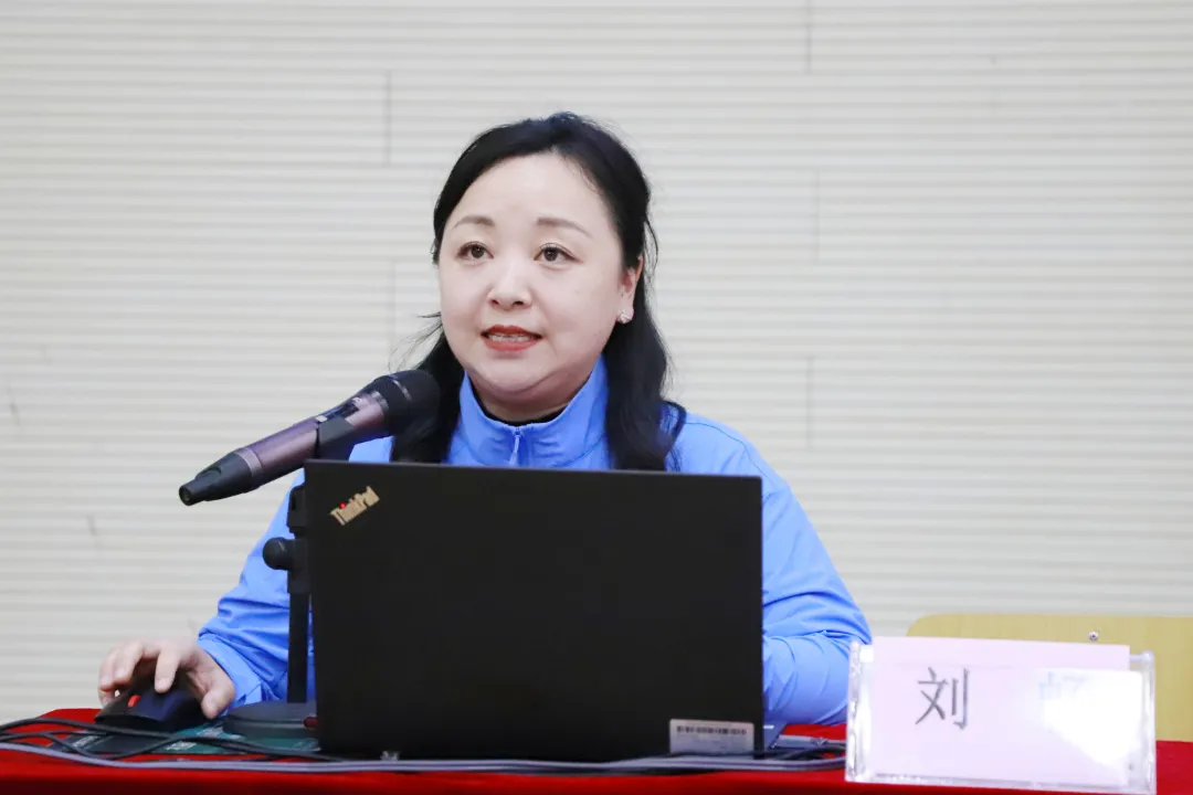 图片19.png