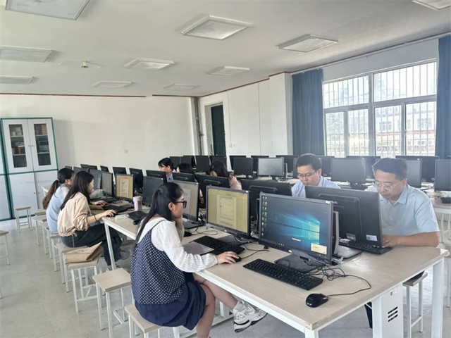 图片 5.png