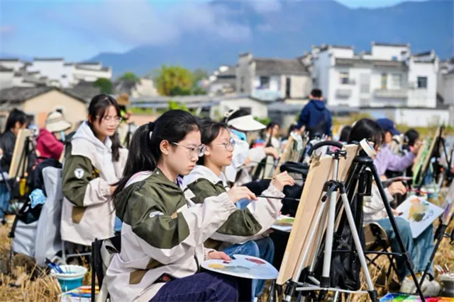 图片 9.png