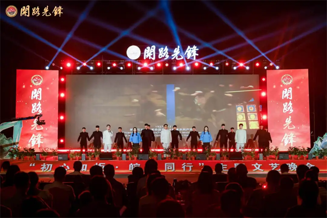 图片 9.png