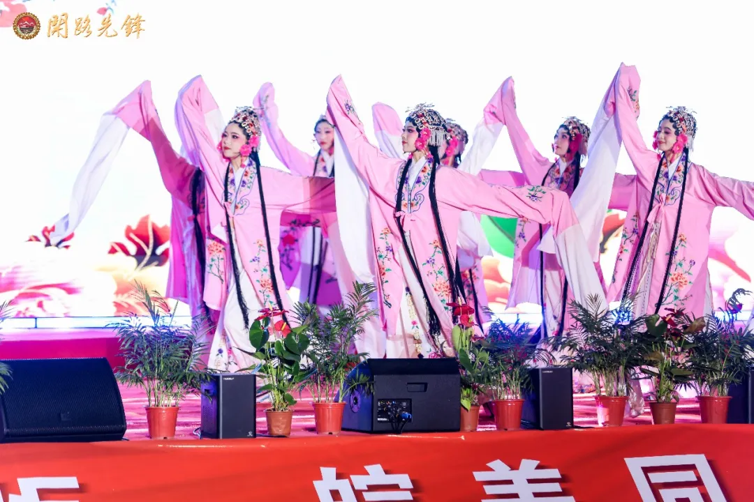图片22.png