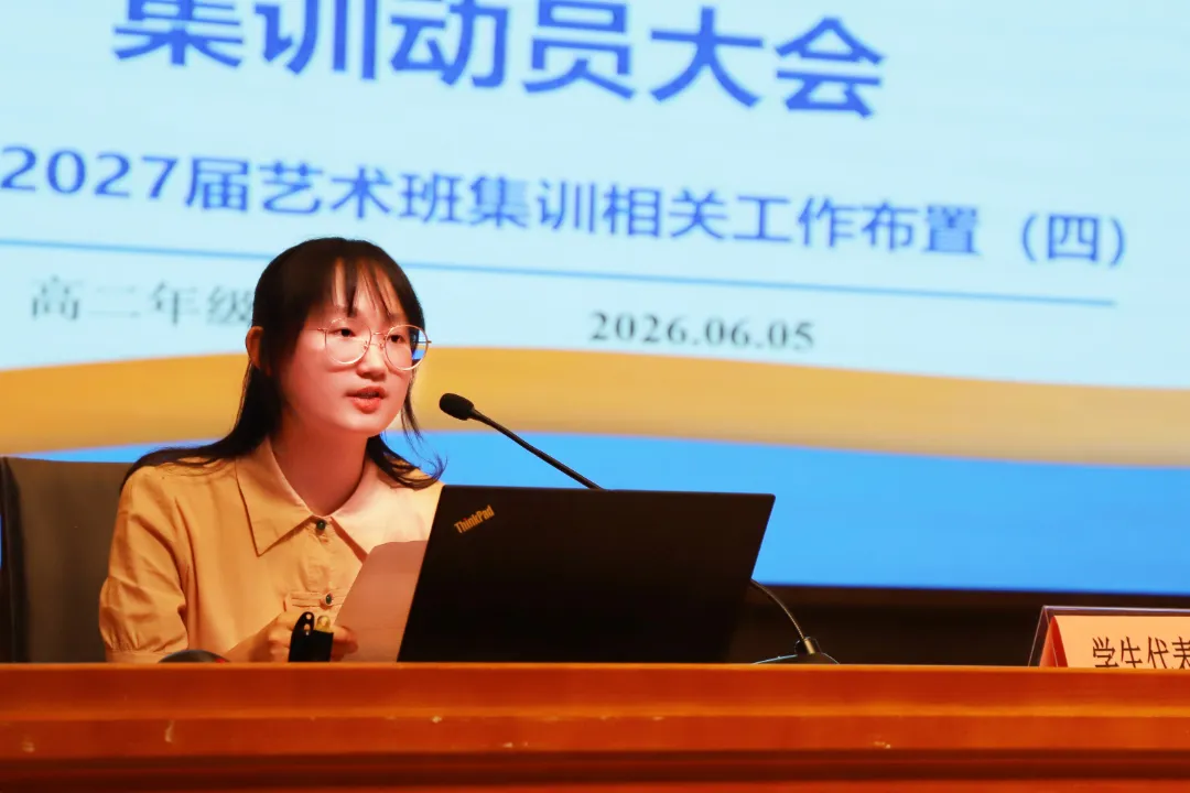 图片16.png
