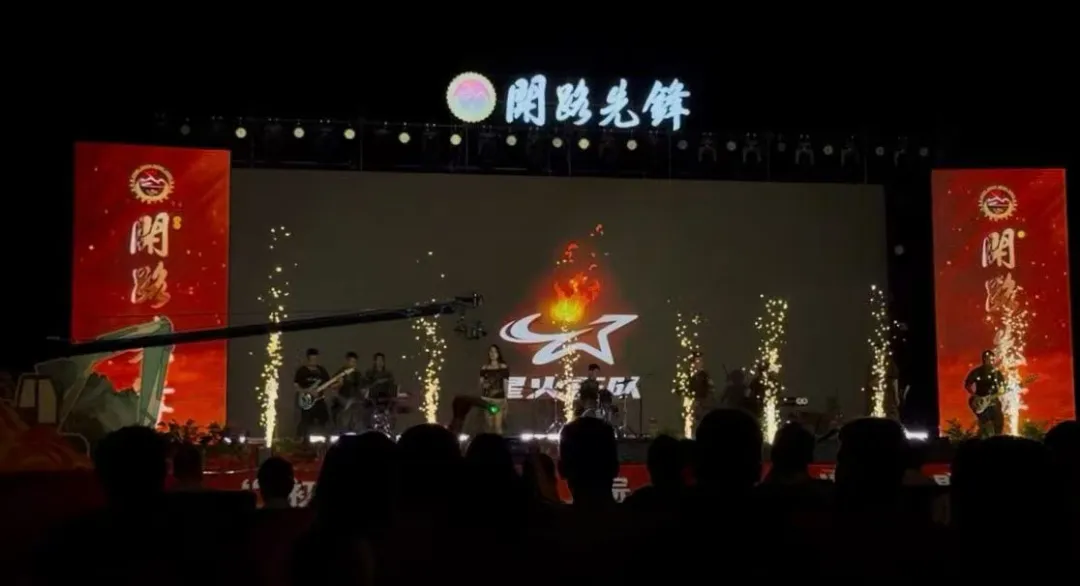 图片24.png
