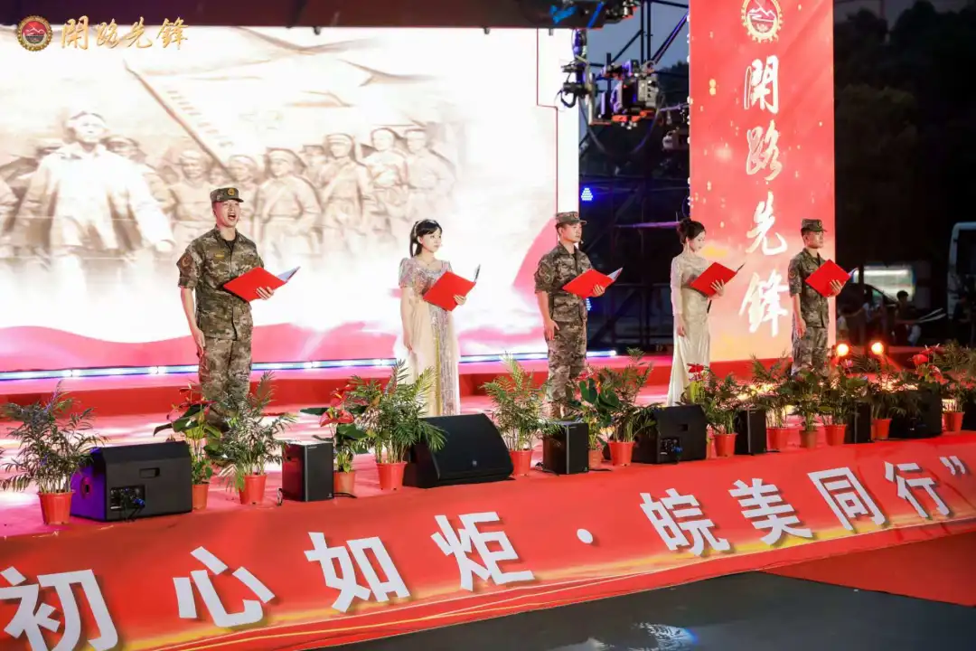 图片20.png