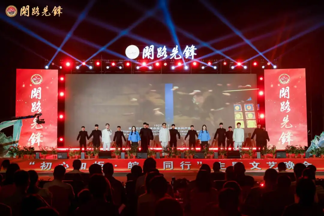 图片21.png