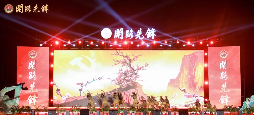 图片23.png