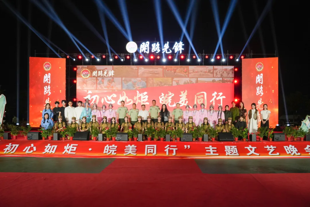 图片19.png