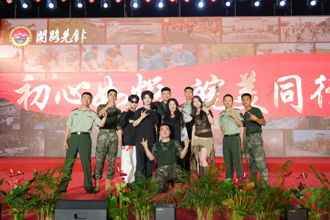 图片25.png