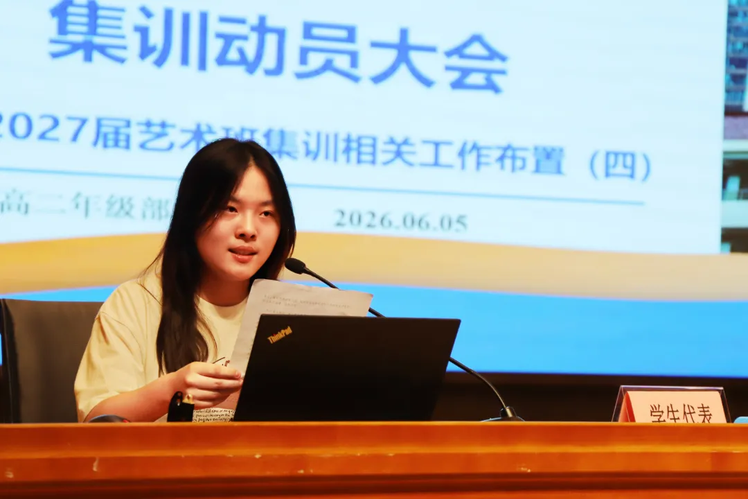 图片15.png