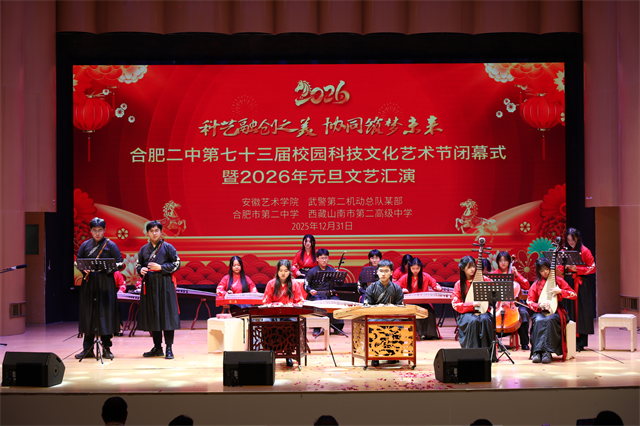 图片 7.png