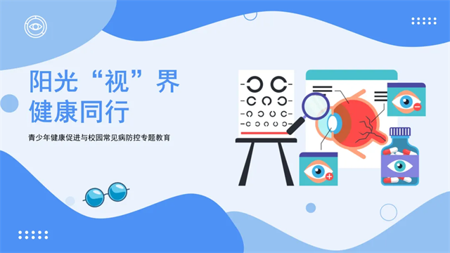 图片 1.png
