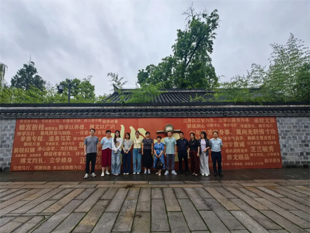 图片 6.png