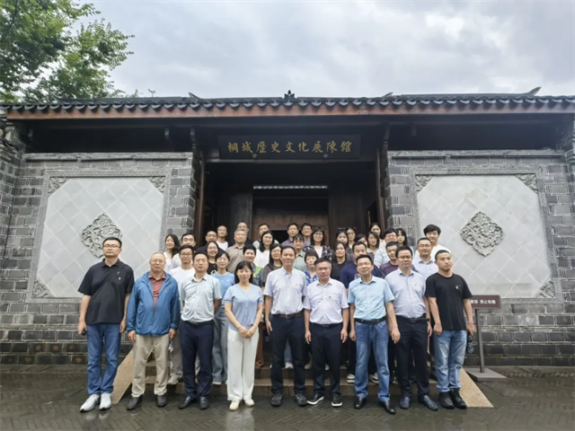 图片 4.png