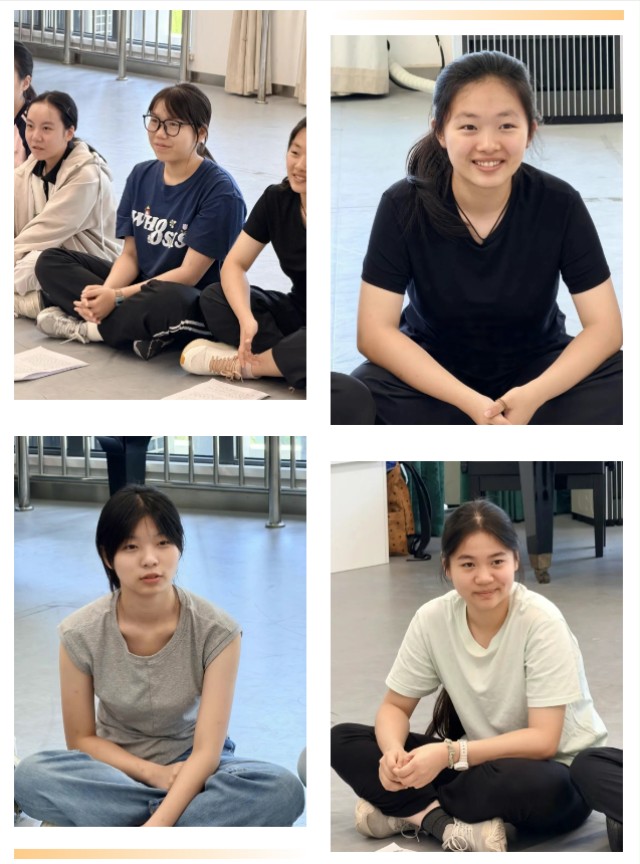 图片 6.jpg