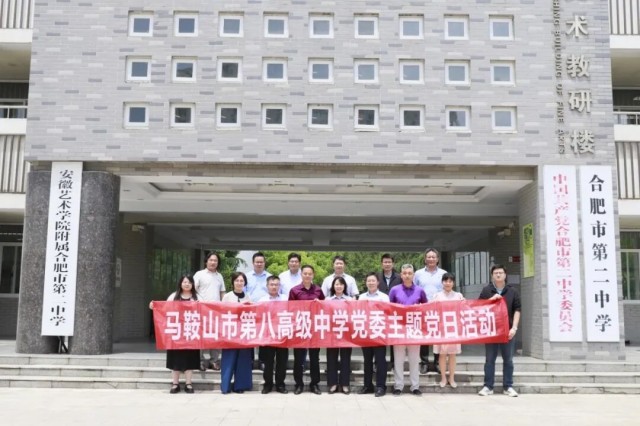 图片 46.jpg