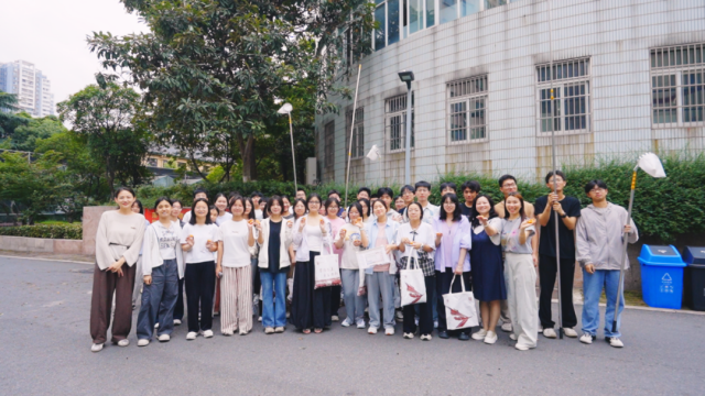 图片 33.png