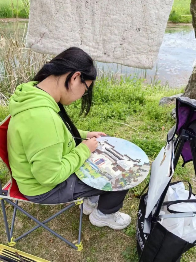 图片 4.jpg
