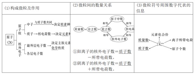 图片 3.jpg