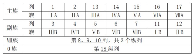 图片 6.jpg