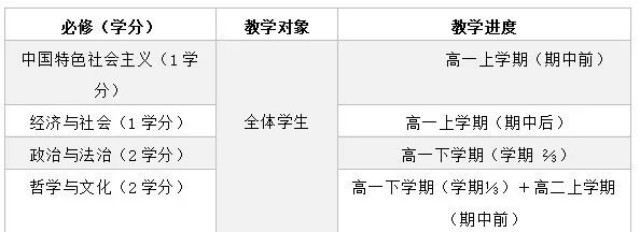 图片 1.jpg