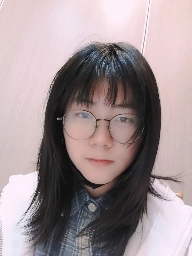 图片 2.jpg