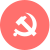 党建园地