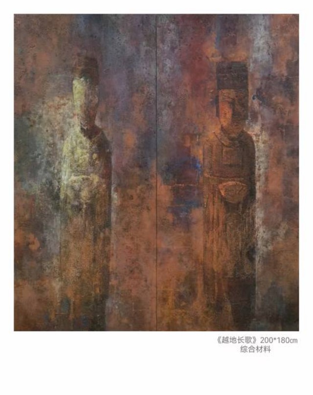 图片 6.jpg