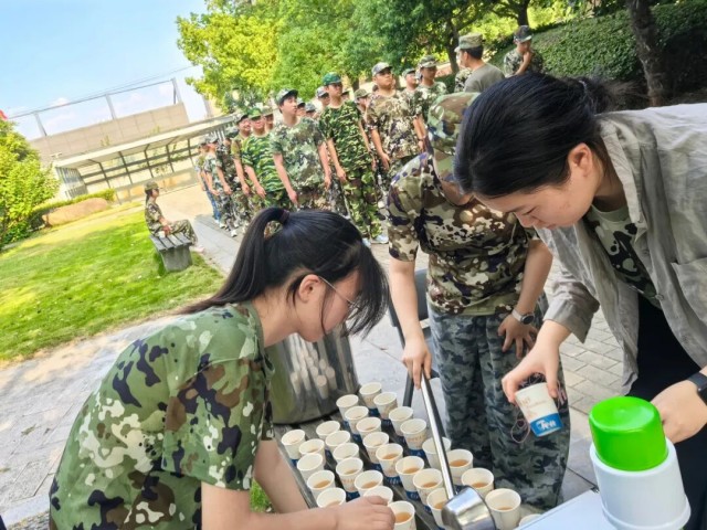 图片 3.jpg