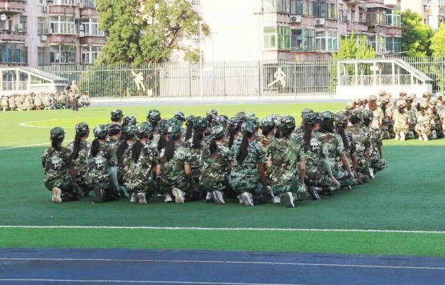 图片 2.jpg