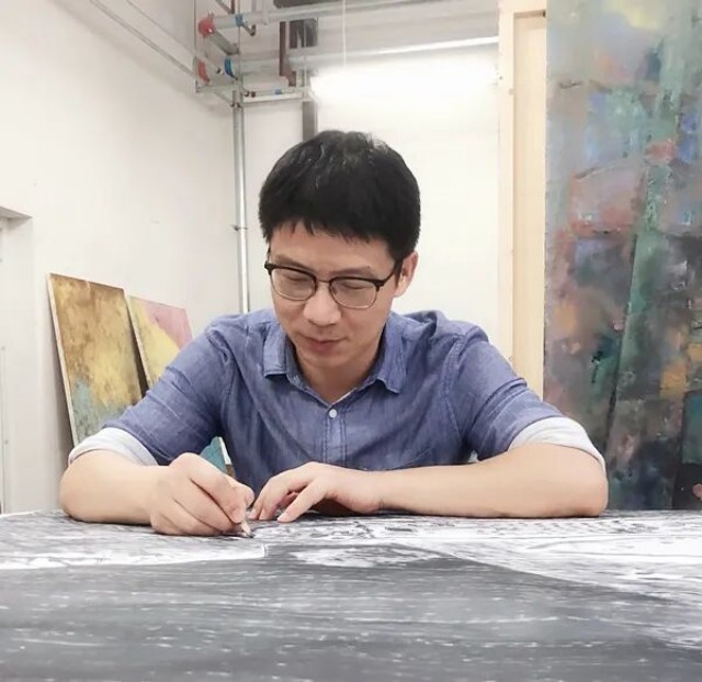 图片 4.jpg