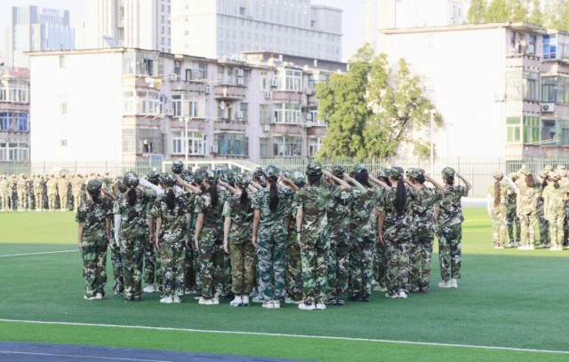 图片 1.jpg