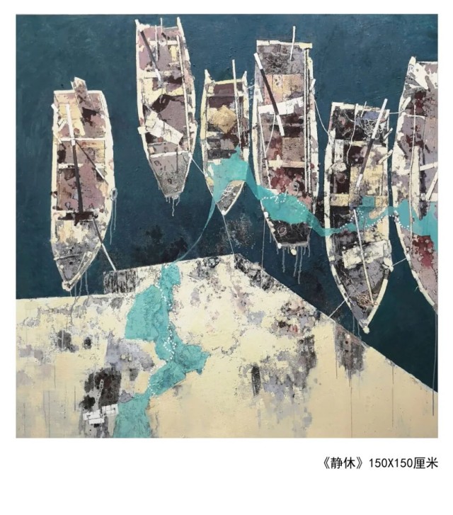 图片 5.jpg