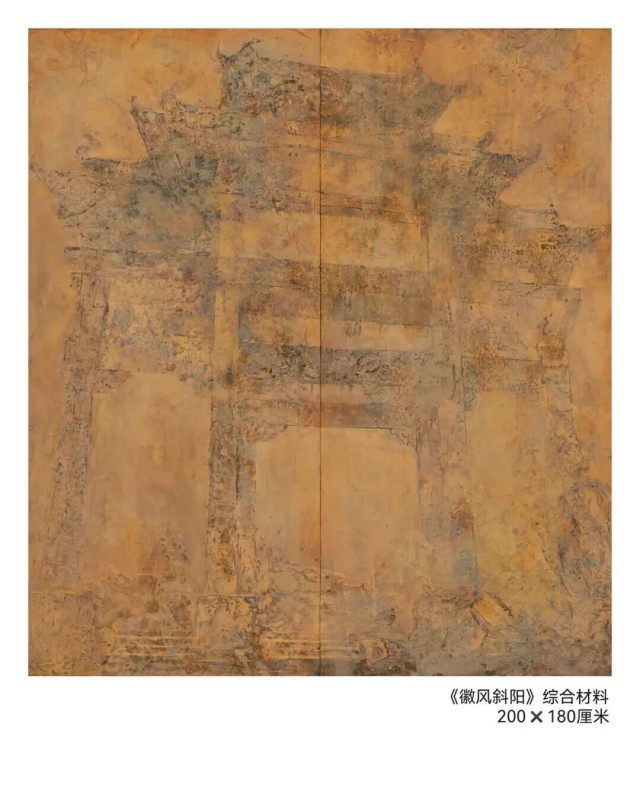 图片 3.jpg