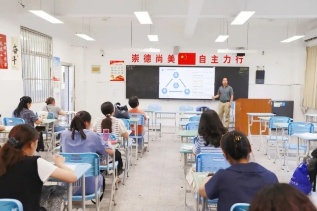 图片 5.jpg