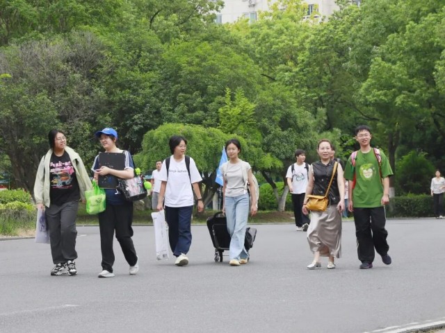 图片 3.jpg 图片 3.jpg