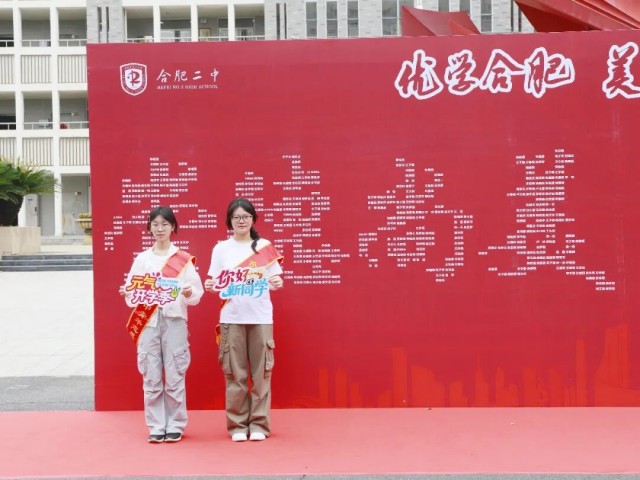 图片 5.jpg