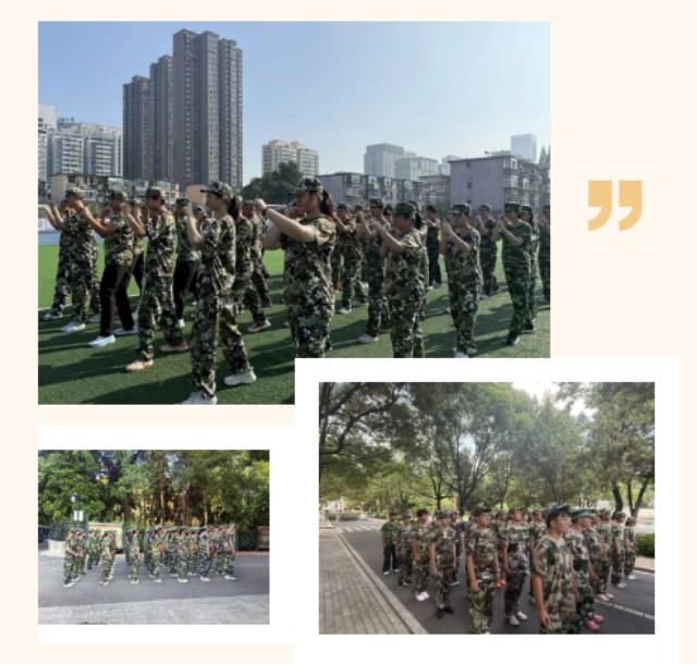 图片 2.jpg