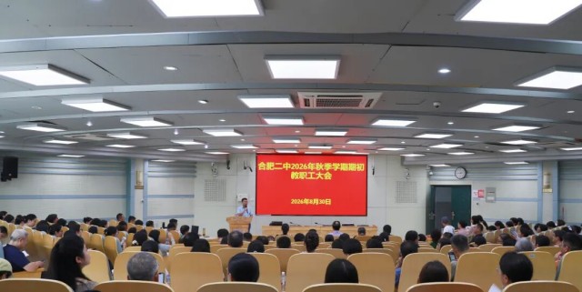 图片 1.jpg