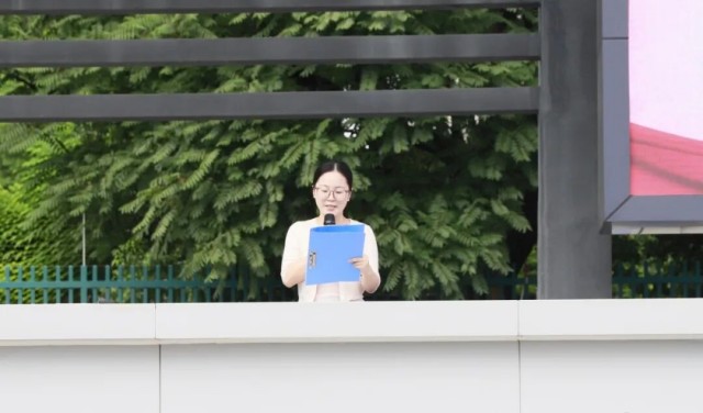图片 5.jpg