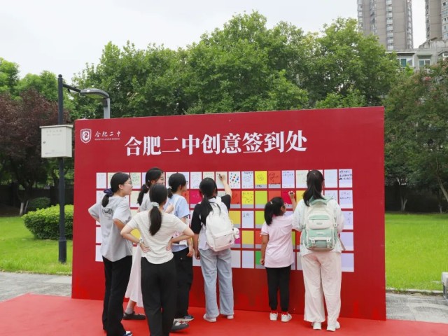 图片 1.jpg
