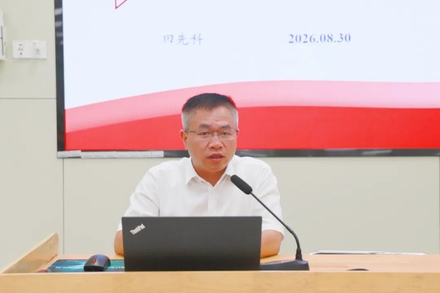 图片 4.jpg