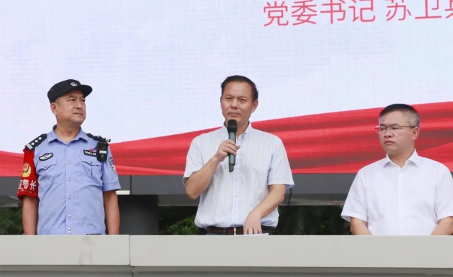 图片 7.jpg