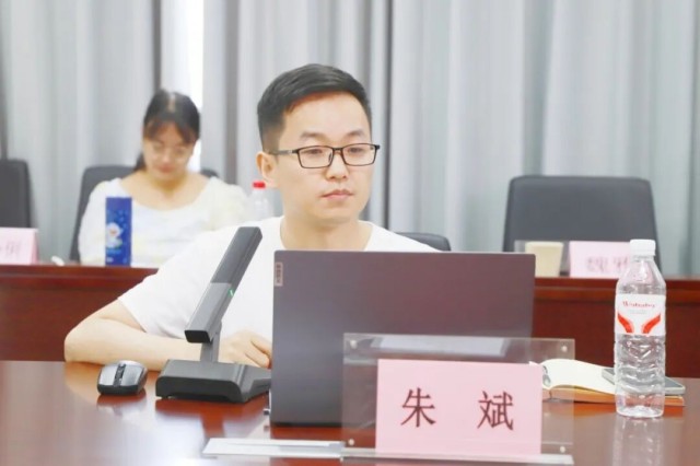 图片 7.jpg