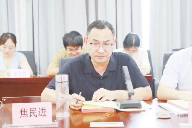 图片 6.jpg