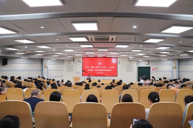 图片 1.jpg