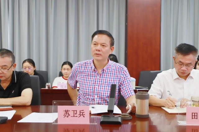 图片 5.jpg