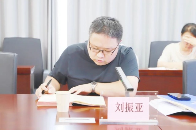 图片 8.jpg